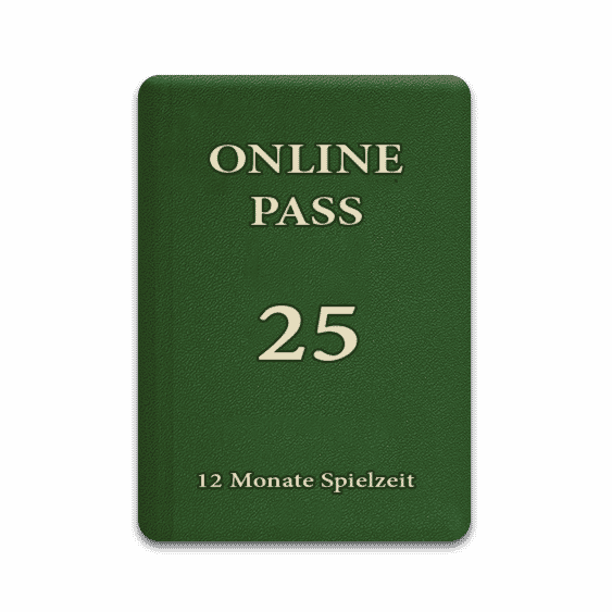 online pass14