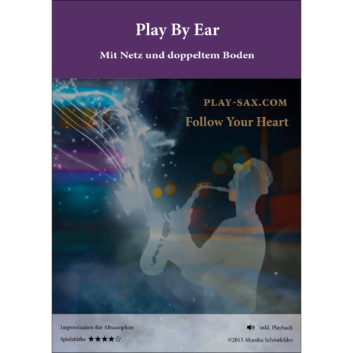 Play By Ear